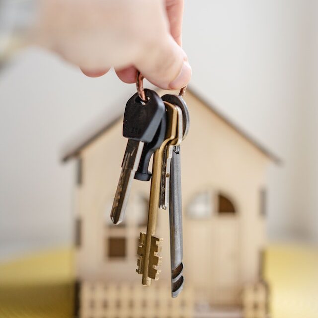 Conveyancing: What You Need to Know